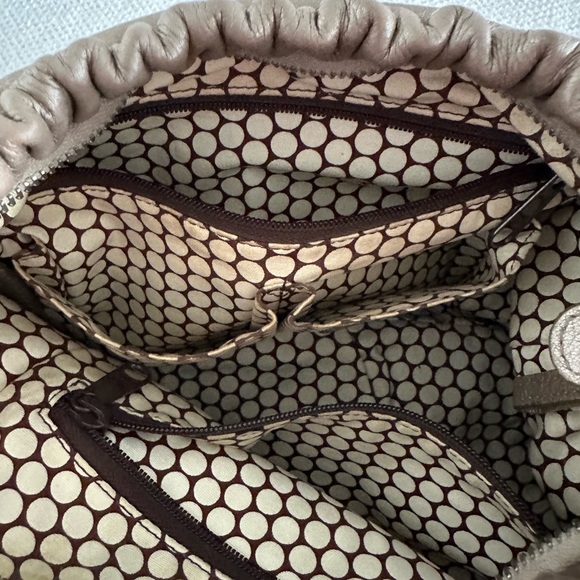 Brighton Bag - Picture 7 of 7